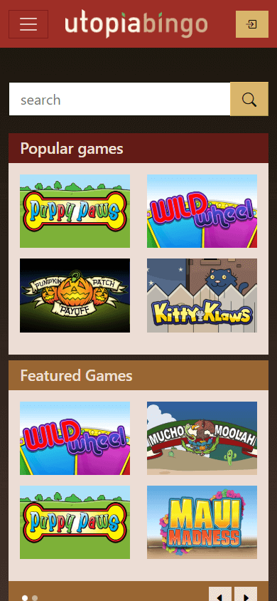 utopia_bingo_casino_game_gallery_mobile