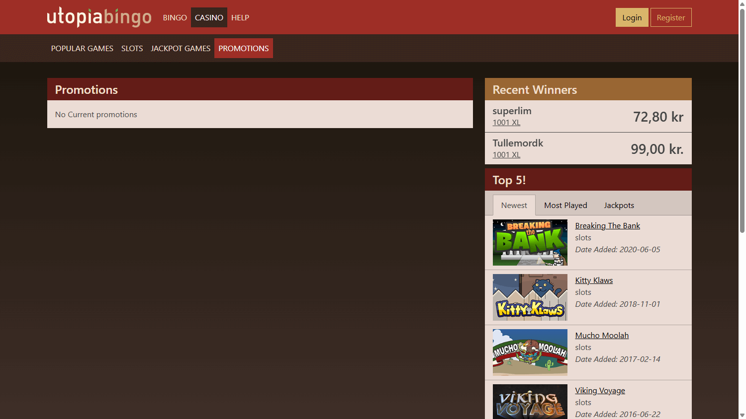 utopia_bingo_casino_promotions_desktop
