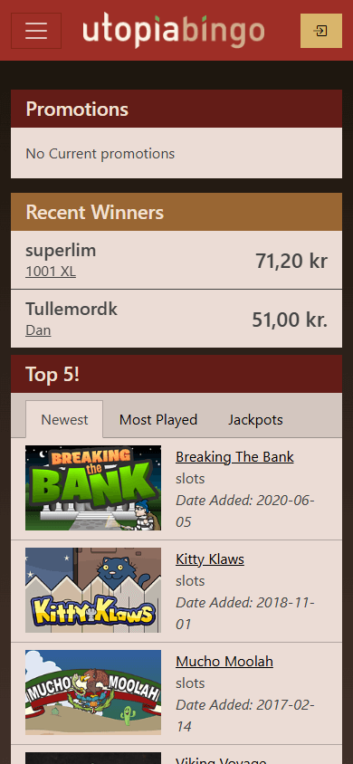 utopia_bingo_casino_promotions_mobile