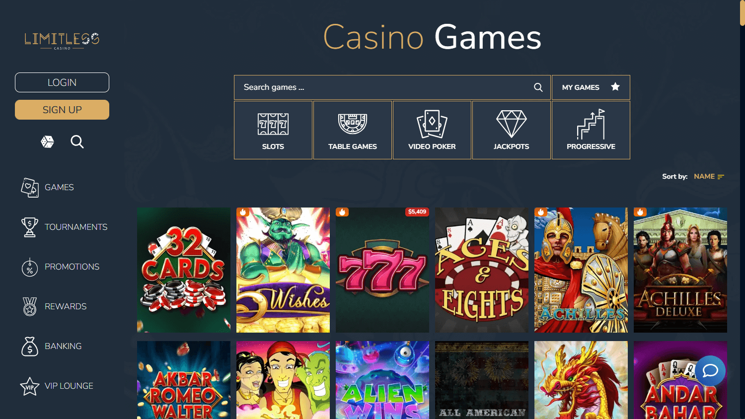 limitless_casino_game_gallery_desktop