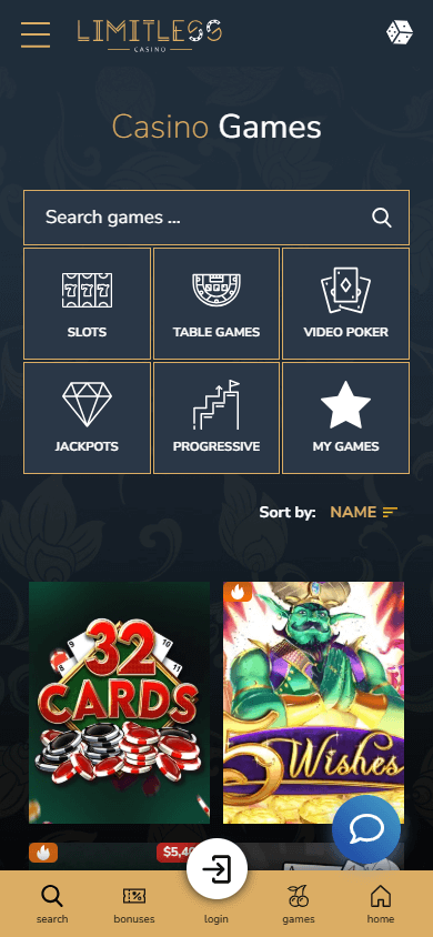 limitless_casino_game_gallery_mobile