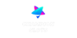 Champion Slots Casino