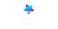 Champion Slots Casino