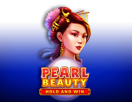 Pearl Beauty