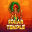Solar Temple