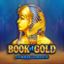 Book of Gold - Symbol Choice