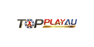 TopPlayAu Casino Logo