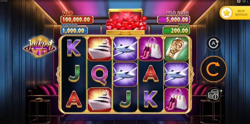 Jackpot_VIP_SC.jpg