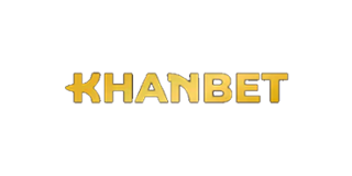 Khan-bet Casino Logo