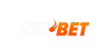Nix.bet Casino