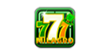 Milagro777 Casino