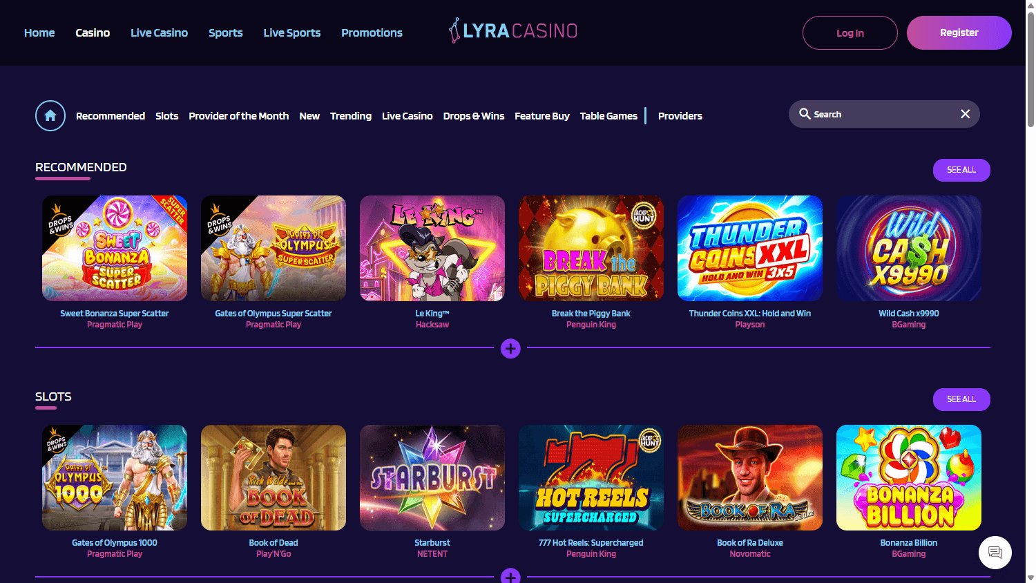 lyracasino_game_gallery_desktop