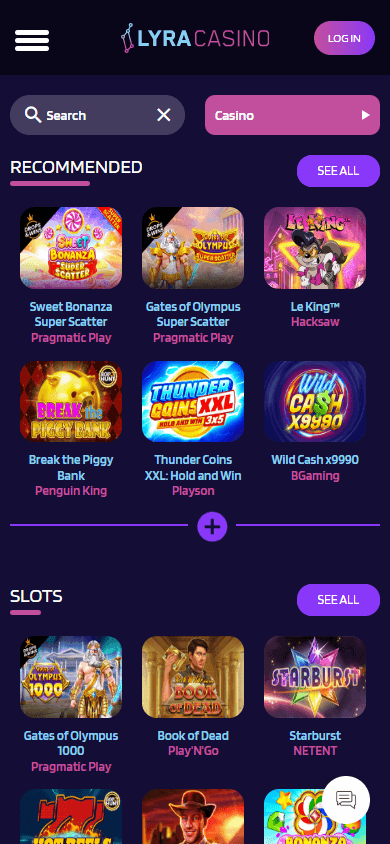 lyracasino_game_gallery_mobile