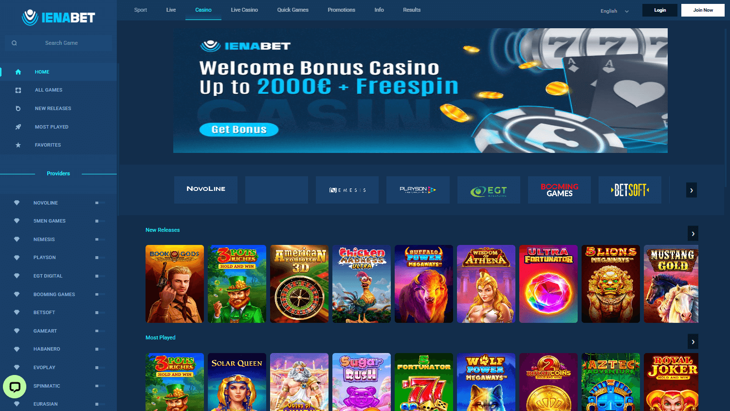 ienabet_casino_game_gallery_desktop