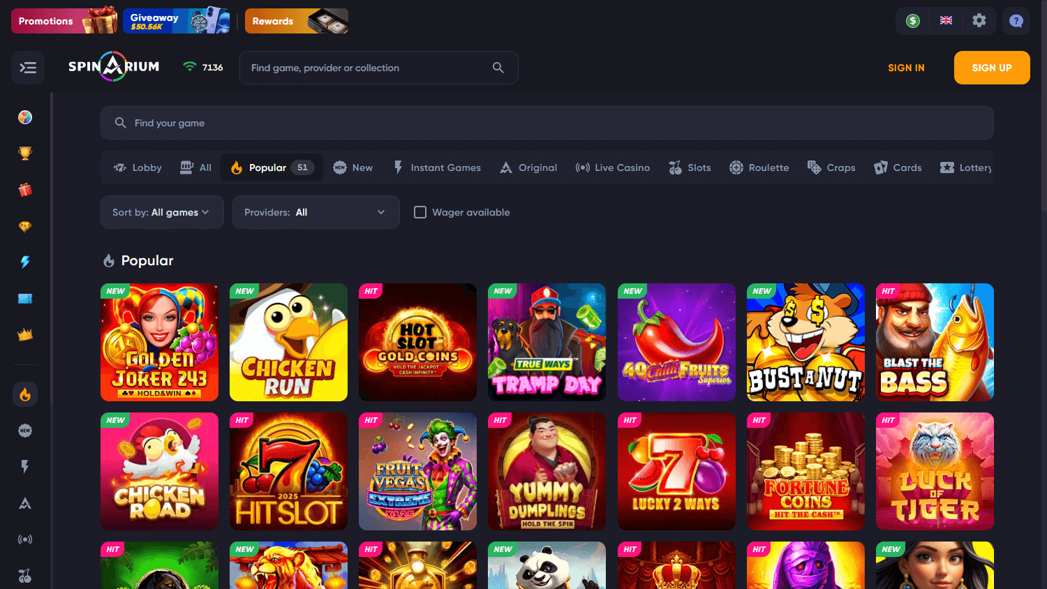 spinarium_casino_game_gallery_desktop