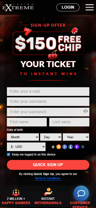 casino_extreme_homepage_mobile