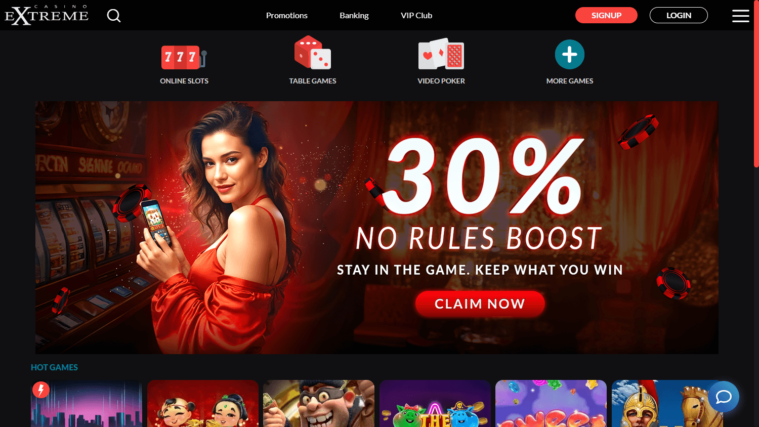 casino_extreme_game_gallery_desktop