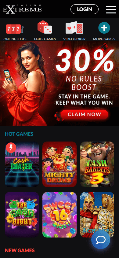 casino_extreme_game_gallery_mobile