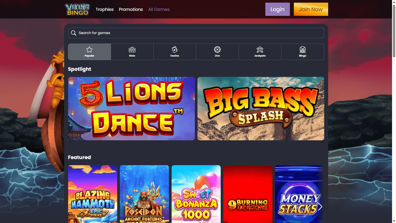 viking_bingo_casino_ie_game_gallery_desktop