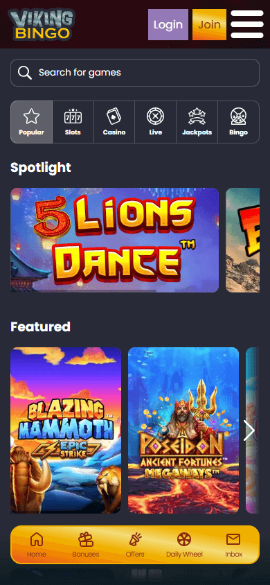viking_bingo_casino_ie_game_gallery_mobile