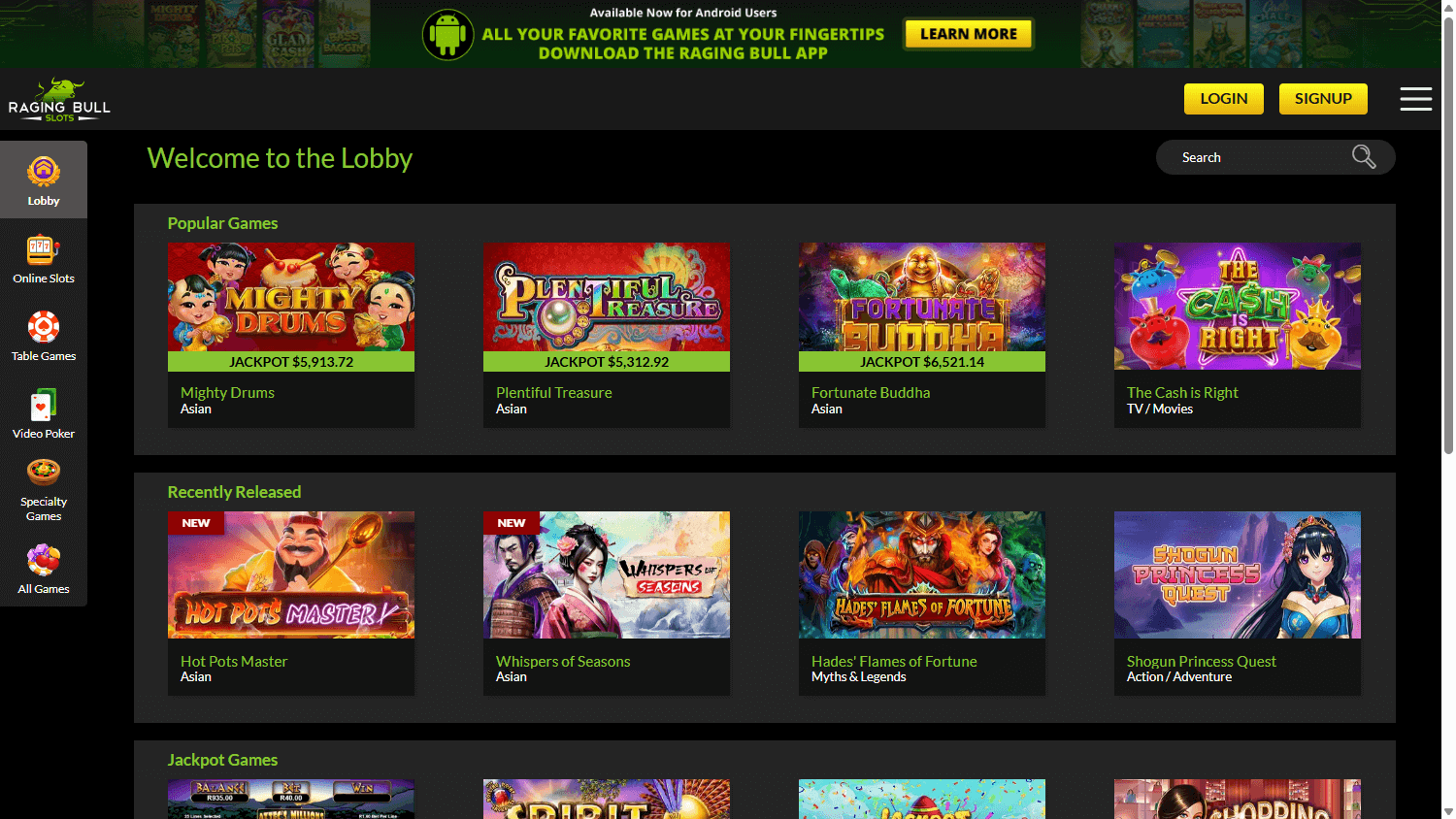 raging_bull_slots_casino_game_gallery_desktop