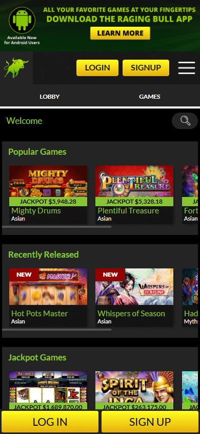 raging_bull_slots_casino_game_gallery_mobile