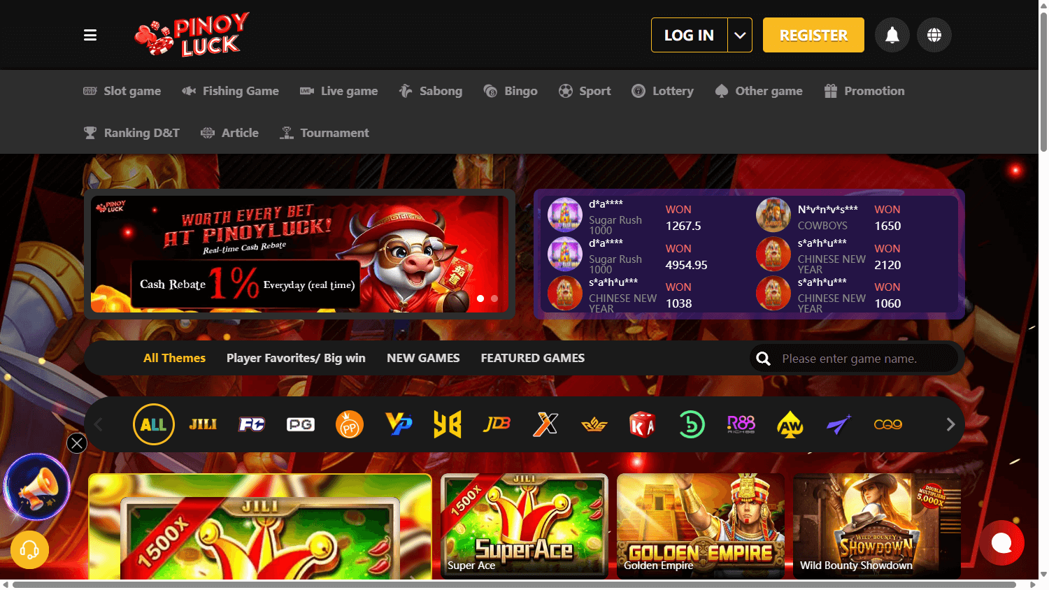 pinoy_luck_casino_game_gallery_desktop