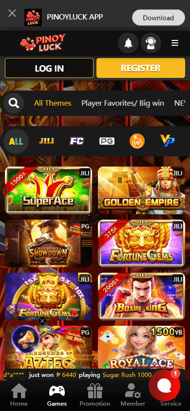 pinoy_luck_casino_game_gallery_mobile