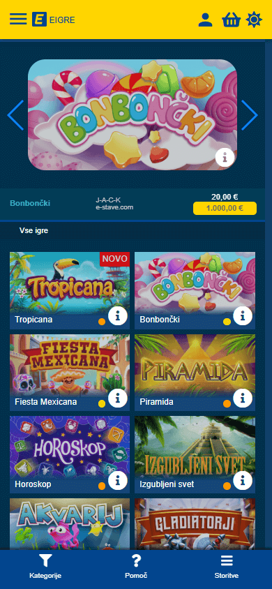 e-stave_casino_game_gallery_mobile