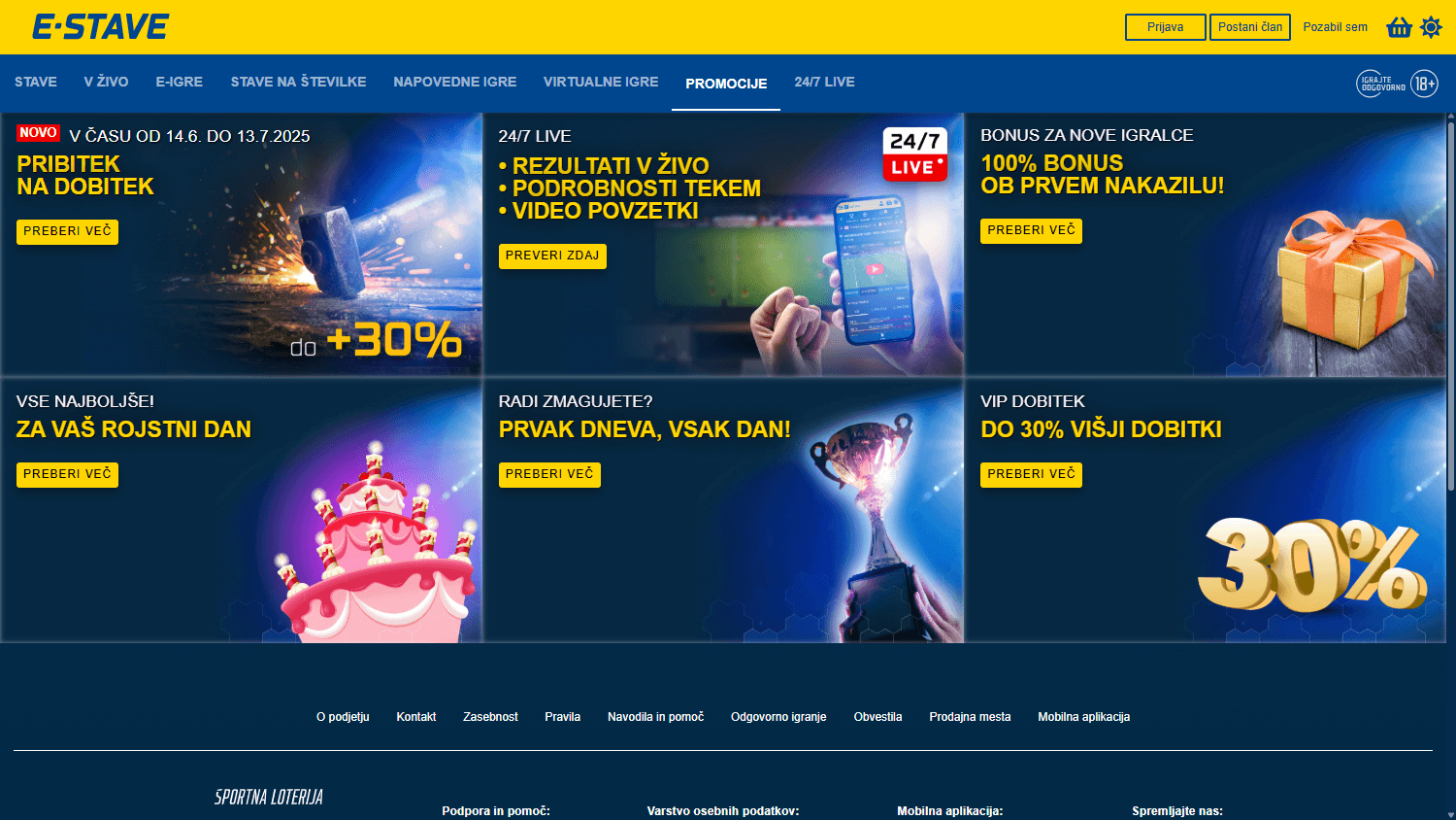 e-stave_casino_promotions_desktop