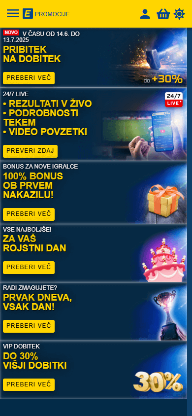 e-stave_casino_promotions_mobile