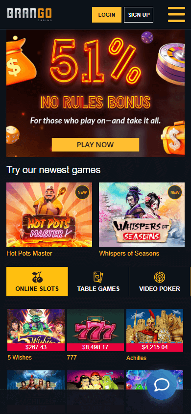 brango_casino_game_gallery_mobile