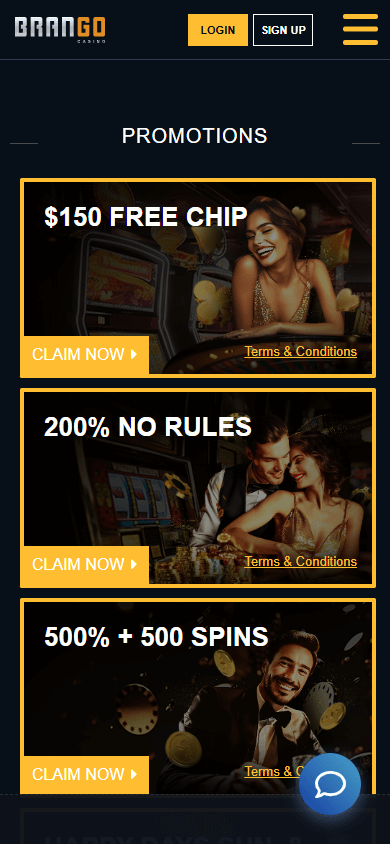 brango_casino_promotions_mobile
