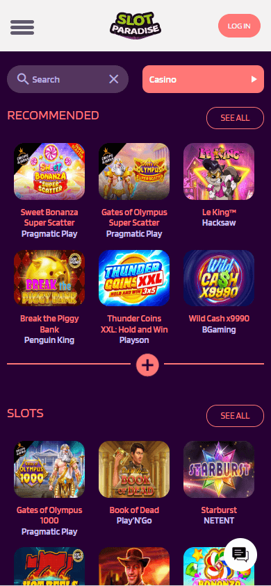slotparadise_casino_game_gallery_mobile