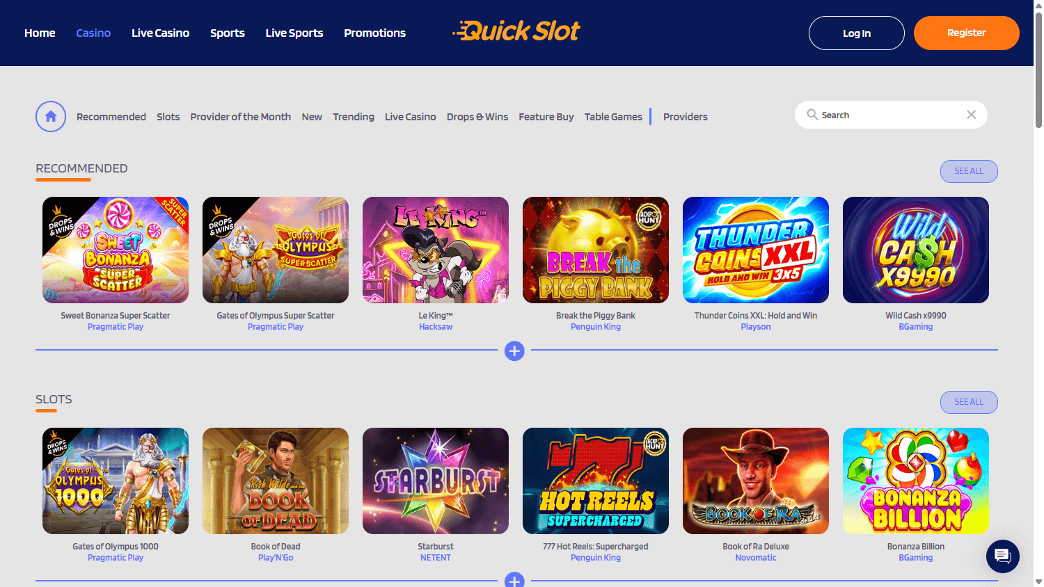 quickslot_casino_game_gallery_desktop