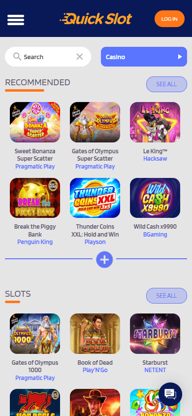 quickslot_casino_game_gallery_mobile