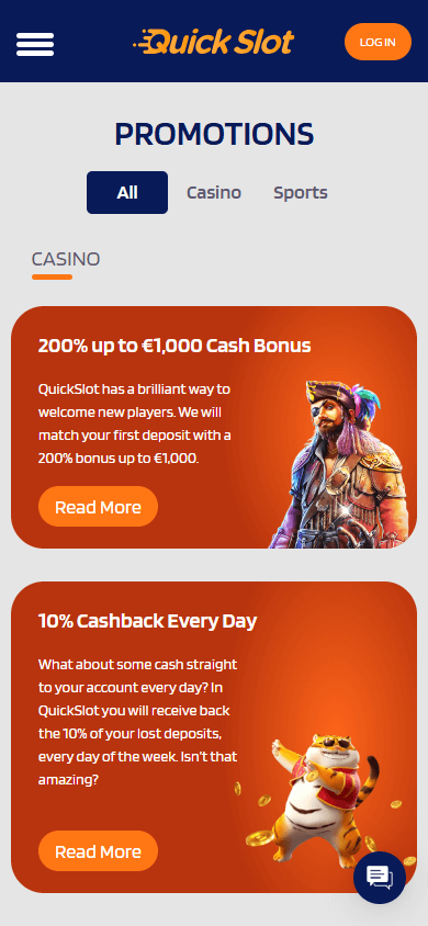quickslot_casino_promotions_mobile