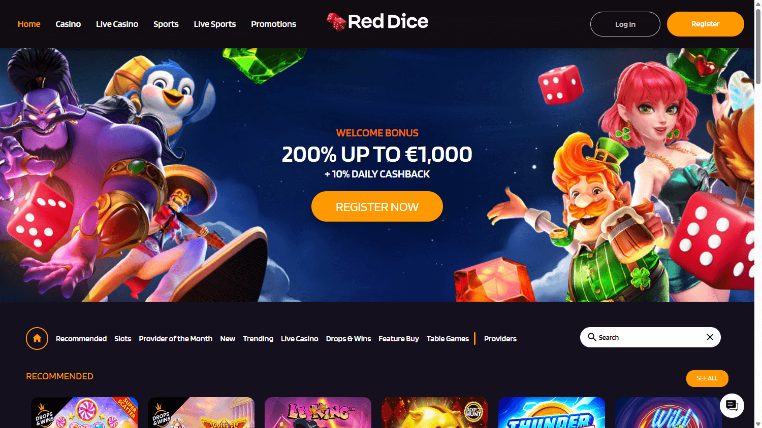reddice.com_casino_homepage_desktop