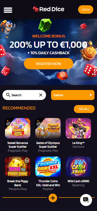 reddice.com_casino_homepage_mobile