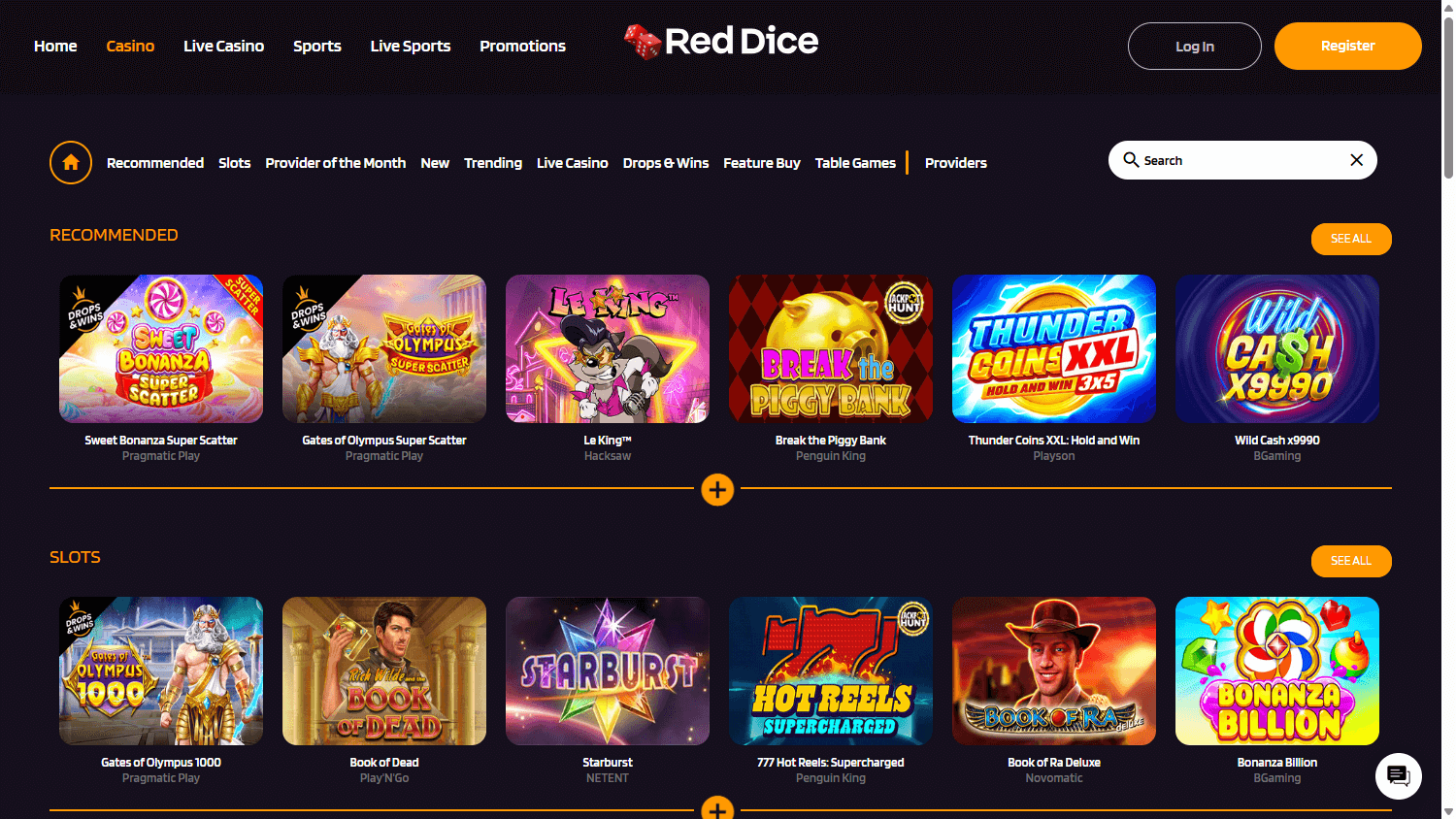 reddice.com_casino_game_gallery_desktop