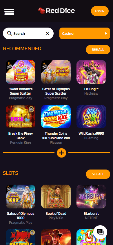 reddice.com_casino_game_gallery_mobile