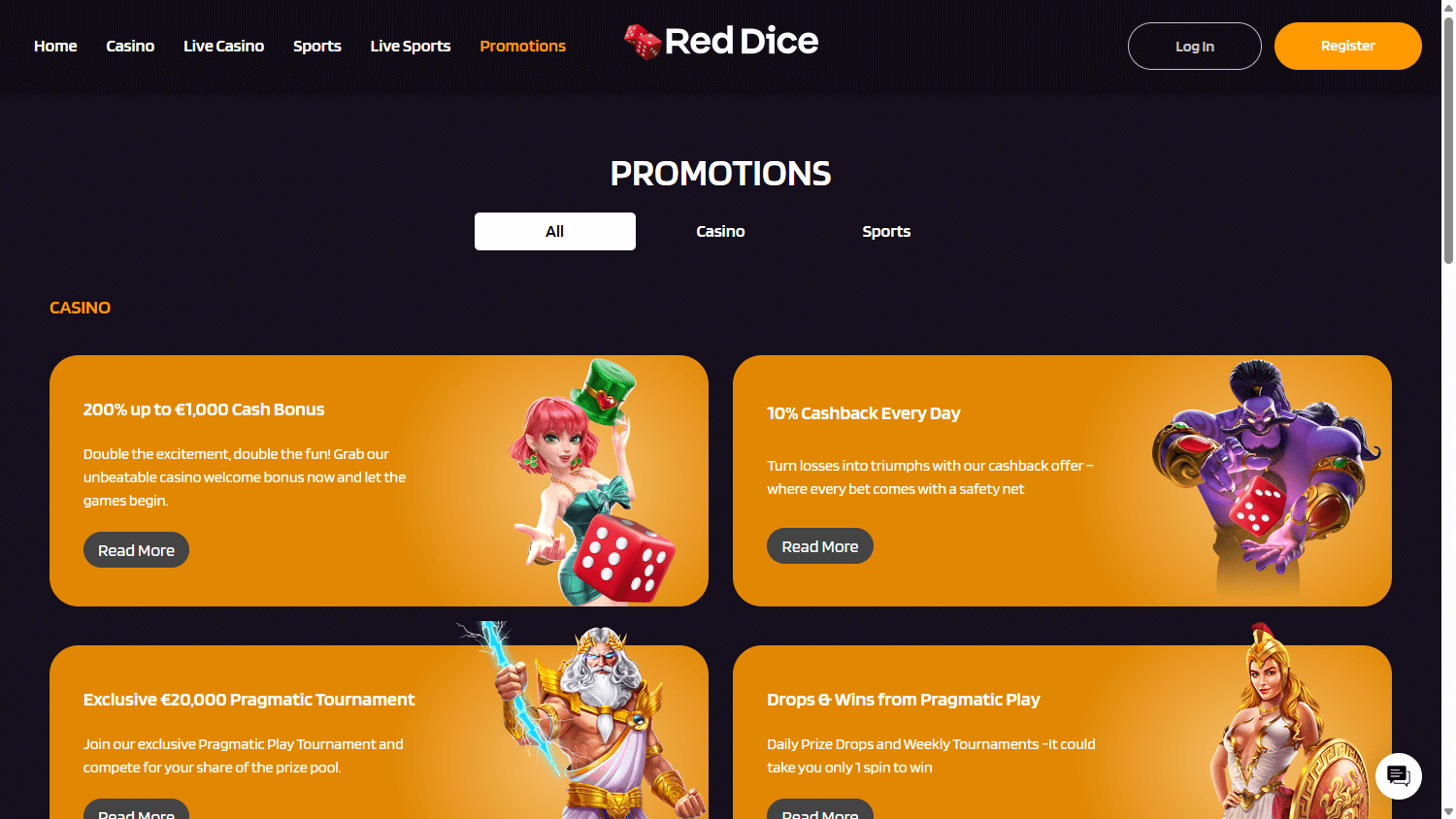 reddice.com_casino_promotions_desktop