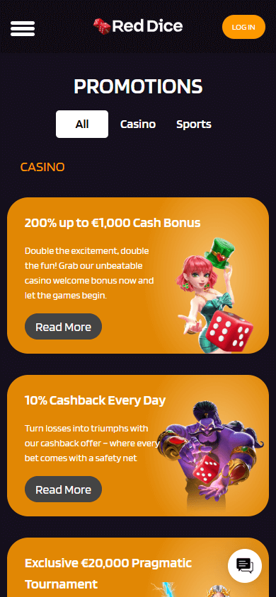 reddice.com_casino_promotions_mobile