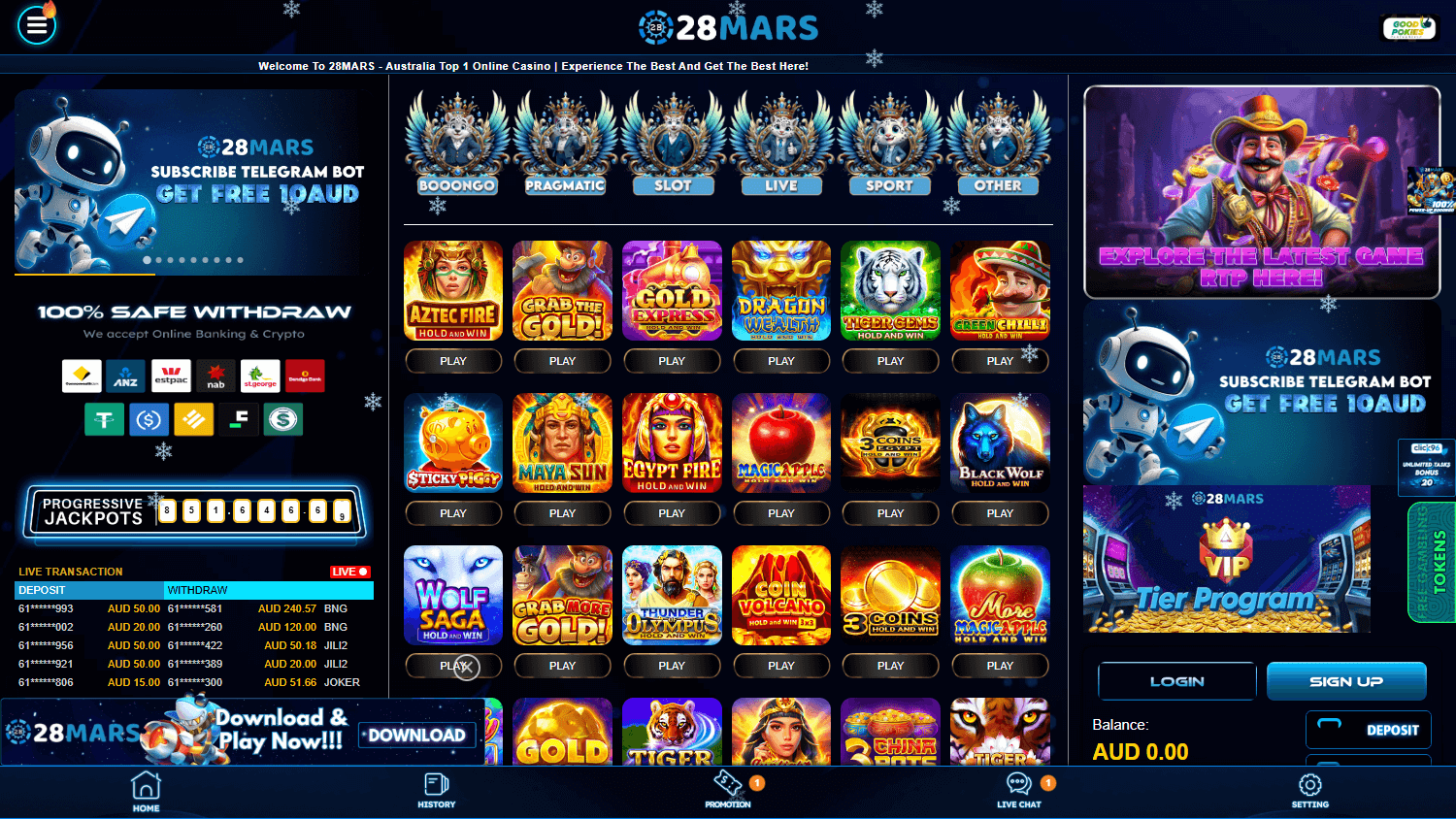 28mars_casino_homepage_desktop
