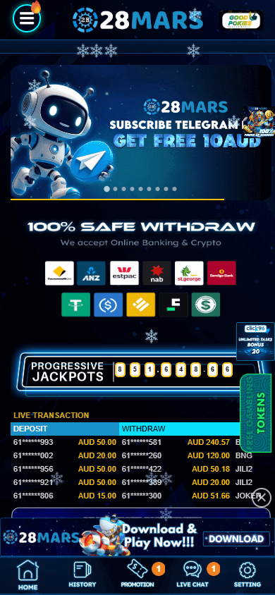 28mars_casino_homepage_mobile