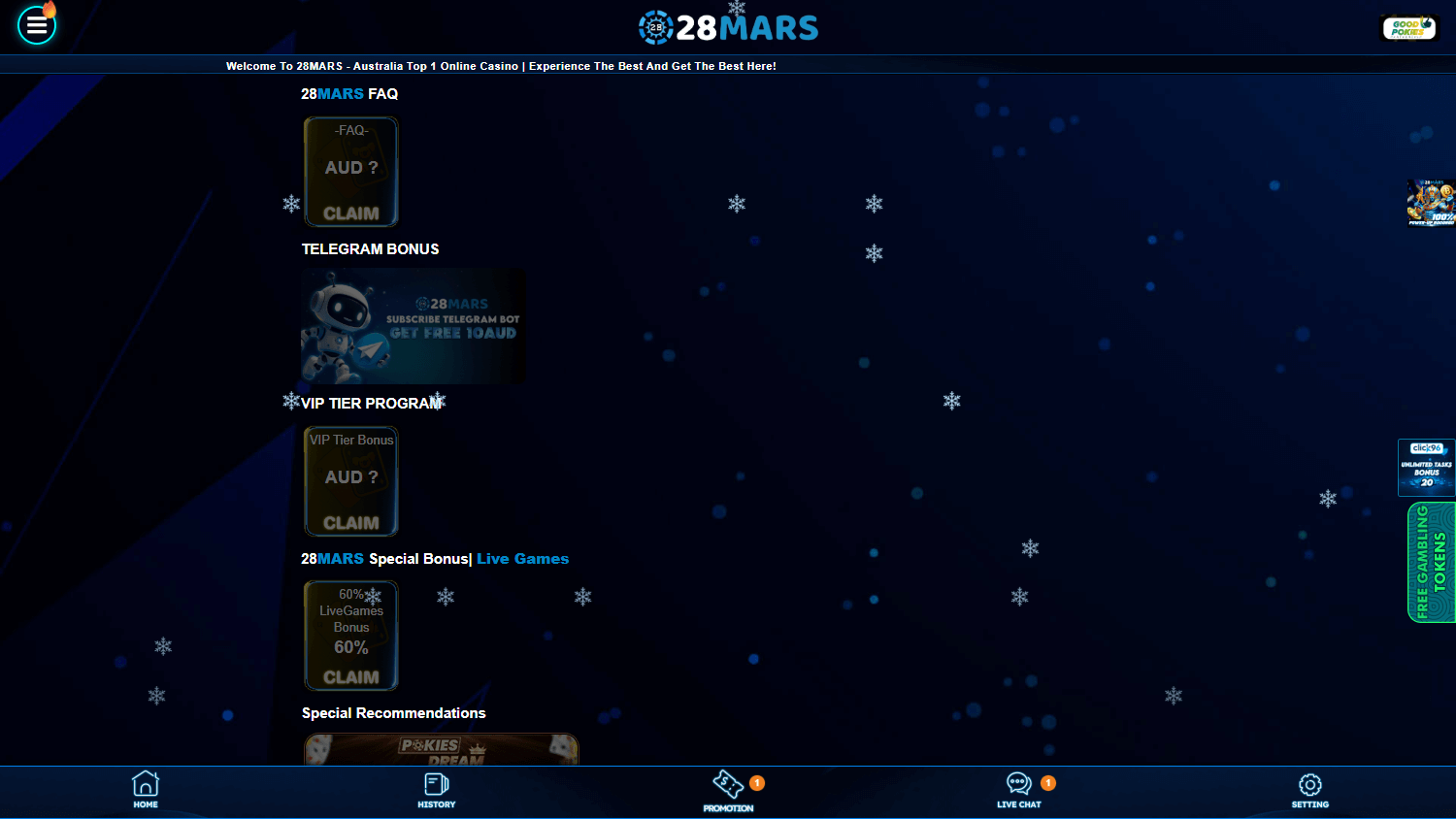 28mars_casino_promotions_desktop