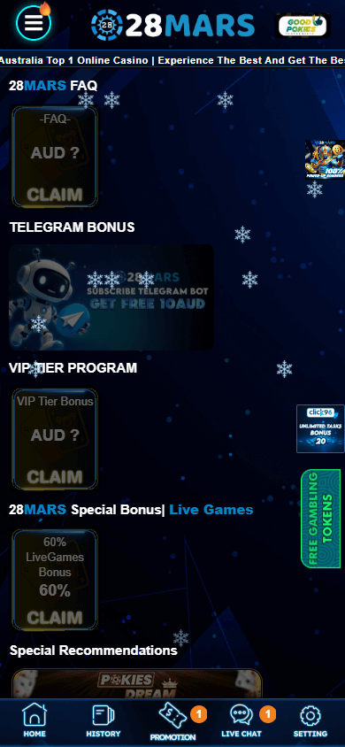 28mars_casino_promotions_mobile