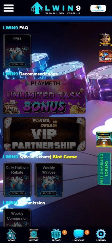 lwin9_casino_promotions_mobile
