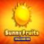 Sunny Fruits