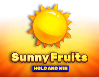 Sunny Fruits